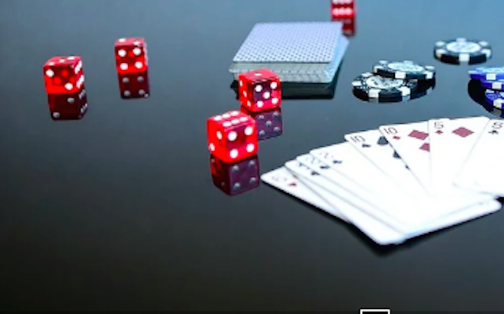 Pin Up Casino Saytının Testimoniyası: Bu Onlayn Qumar Müəssisəsinə Hərtərəfli Baxış