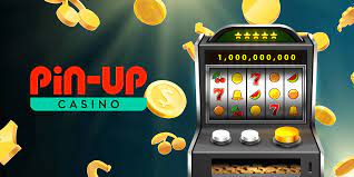 Pin-Up Online Casino Testimonial