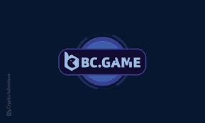 Погрузитесь в биткойн-казино BC Game