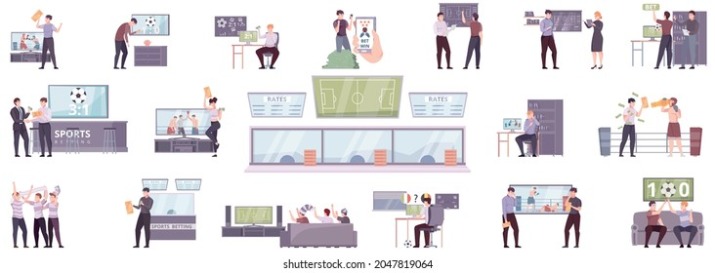 Os geradores de quantidade aleatória de cassino on -line definiram o que é um RNG? Os geradores de quantidade aleatória de cassino on -line definiram o que é um RNG?